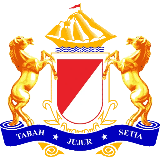 Logo Kadin Parigi